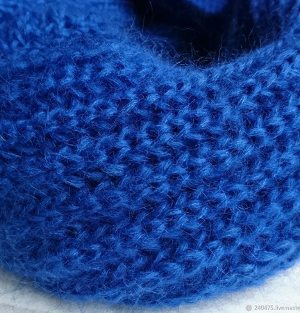 ����������� ����� ����������� ������ ������ �� �����