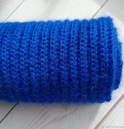 ����������� ����� ����������� ������ ������ �� �����