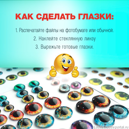 ������ ��� ����� ���������� ����������� ������ ������ �� �����
