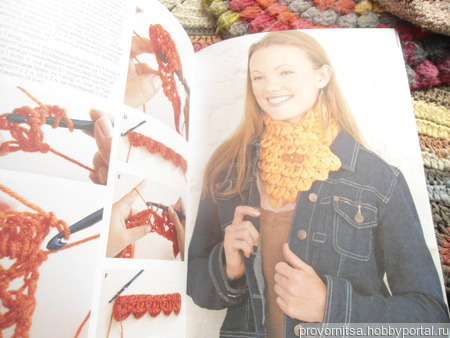 ������ �������� �������, ������� ������� ������ ������ �� �����