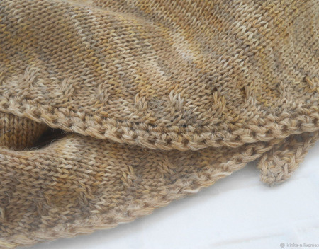 ������� ������� "�������� ������" ������ ������ �� �����