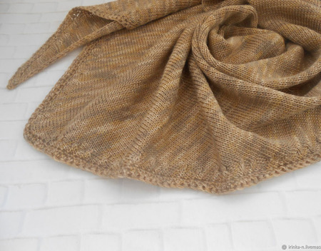 ������� ������� "�������� ������" ������ ������ �� �����