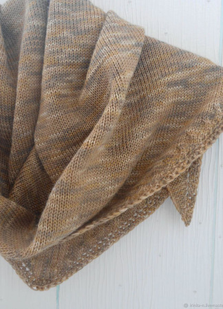 ������� ������� "�������� ������" ������ ������ �� �����