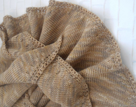 ������� ������� "�������� ������" ������ ������ �� �����