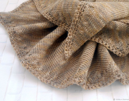 ������� ������� "�������� ������" ������ ������ �� �����