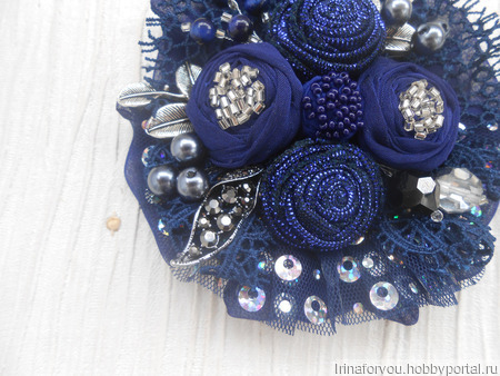 ����� ����������� "������ ���������" ������ ������ �� �����