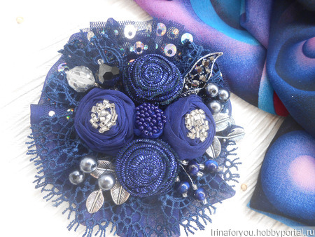 ����� ����������� "������ ���������" ������ ������ �� �����