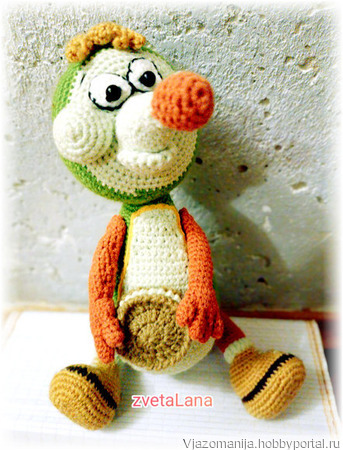 ��������� �������� ������ ������ �� �����