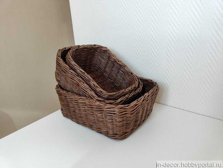 ����� ������ ������ ������ �� �����