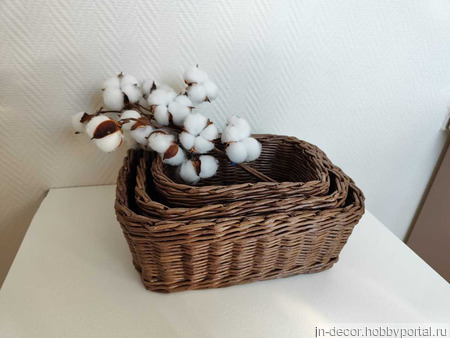 ����� ������ ������ ������ �� �����