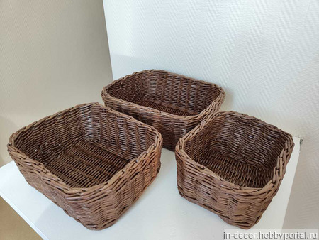 ����� ������ ������ ������ �� �����