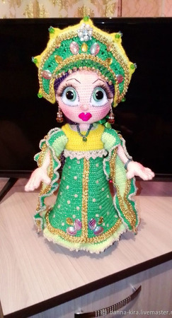 ����� "������� ������ ����" ������ ������ �� �����