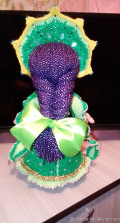 ����� "������� ������ ����" ������ ������ �� �����