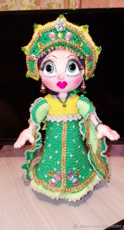 ����� "������� ������ ����" ������ ������ �� �����