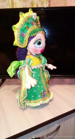 ����� "������� ������ ����" ������ ������ �� �����