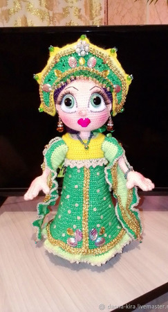 ����� "������� ������ ����" ������ ������ �� �����