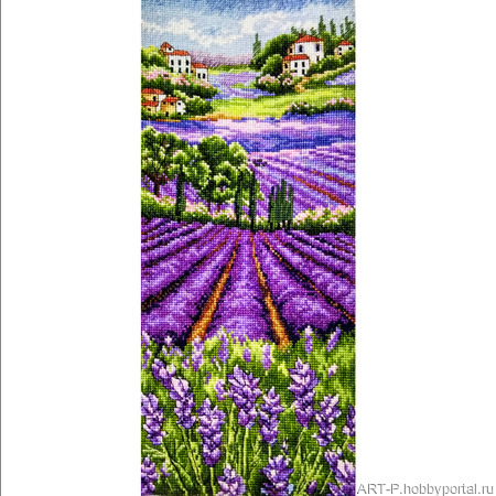 ������� ������� ���������� ���� � �������� ���� ������ ������ �� �����