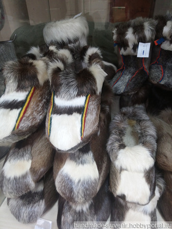 ������� �� ����� ���� ������ ������ �� �����