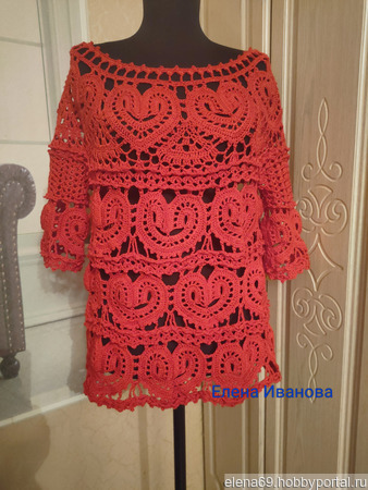 ������� ����� ظ������ ������ ������ ������ �� �����