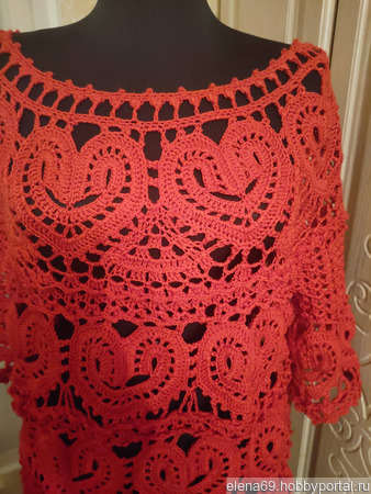 ������� ����� ظ������ ������ ������ ������ �� �����