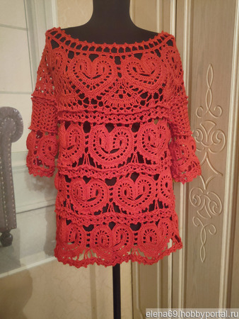 ������� ����� ظ������ ������ ������ ������ �� �����