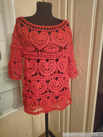 ������� ����� ظ������ ������ ������ ������ �� �����