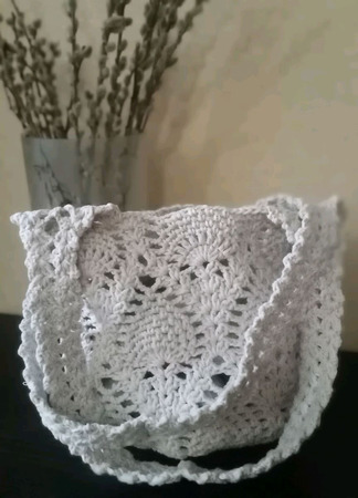 ����� ������� ������� ������ ������ �� �����
