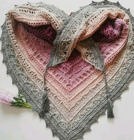 ������ ������� ������ ������ �� �����