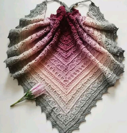 ������ ������� ������ ������ �� �����