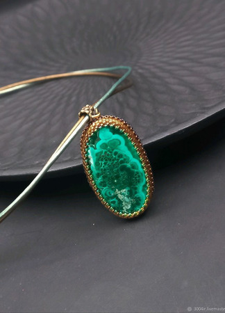 ����� �� �������� ������� ������ ������ �� �����