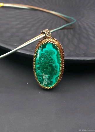 ����� �� �������� ������� ������ ������ �� �����