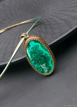 ����� �� �������� ������� ������ ������ �� �����