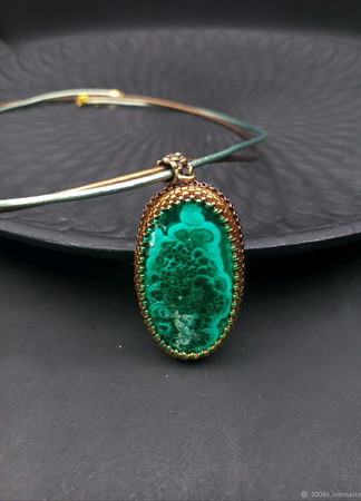 ����� �� �������� ������� ������ ������ �� �����