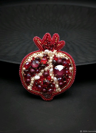 ����� - ������ �� ������ � ��������� ������ ������ �� �����