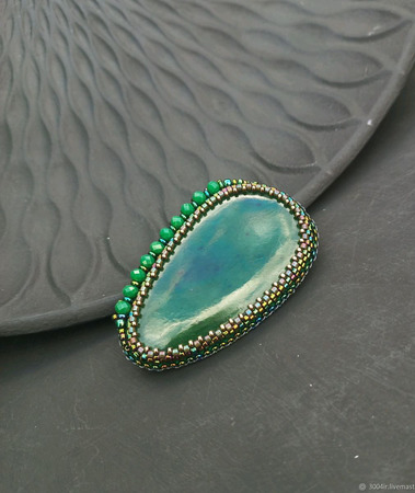 ����� � �������� ������ ����� ������ ������ �� �����