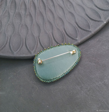 ����� � �������� ������ ����� ������ ������ �� �����