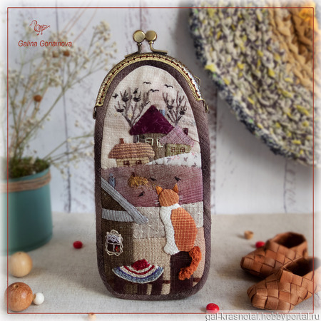 ������� � ��������� "����� ���������" ������ ������ �� �����