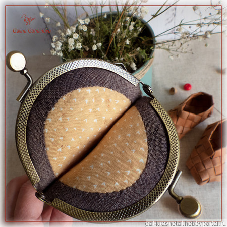 ������� � ��������� "����� ���������" ������ ������ �� �����