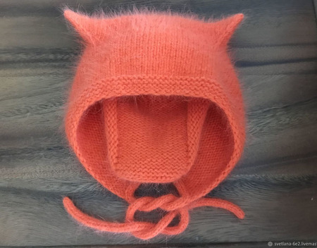 ������ � ������, ����������, ����� � ������, �������� ������ ������ ������ �� �����