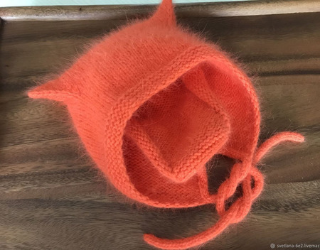 ������ � ������, ����������, ����� � ������, �������� ������ ������ ������ �� �����