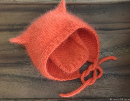 ������ � ������, ����������, ����� � ������, �������� ������ ������ ������ �� �����