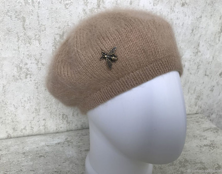 ����� ������� ������� ����������� � ������ ������ ������ �� �����