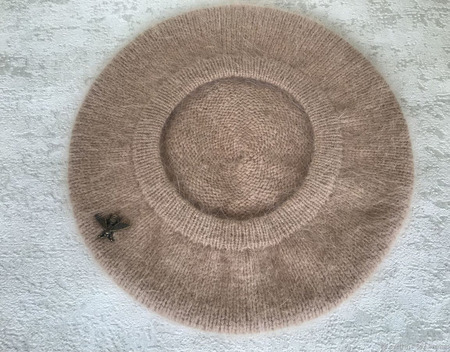 ����� ������� ������� ����������� � ������ ������ ������ �� �����