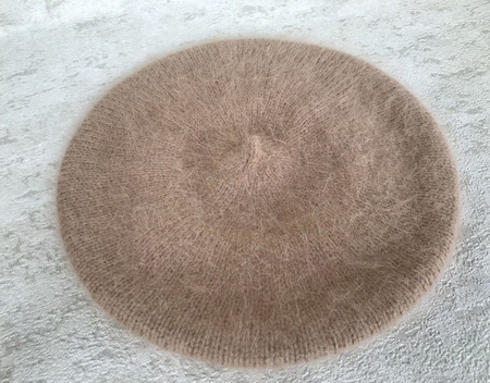 ����� ������� ������� ����������� � ������ ������ ������ �� �����