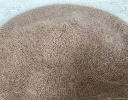 ����� ������� ������� ����������� � ������ ������ ������ �� �����