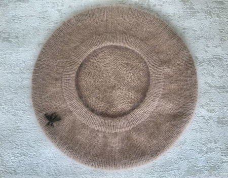 ����� ������� ������� ����������� � ������ ������ ������ �� �����