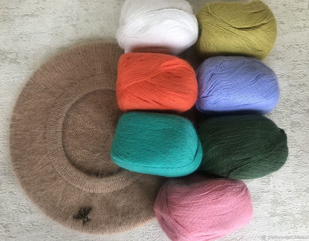 ����� ������� ������� ����������� � ������ ������ ������ �� �����