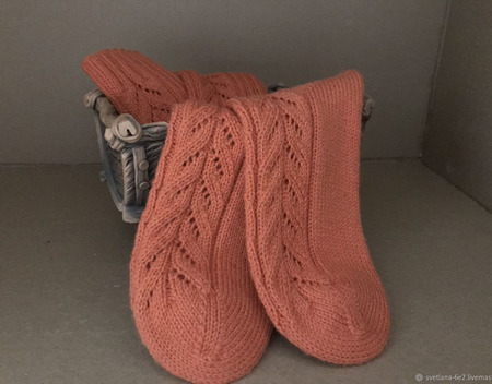 ����� ������� ������� ������� ����� ������ ������ �� �����