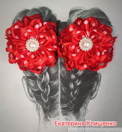 ������� ������ ������ �� �����