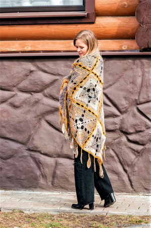 ����  "������� �����". ���������� �������. ������ ������. ������ ������ �� �����